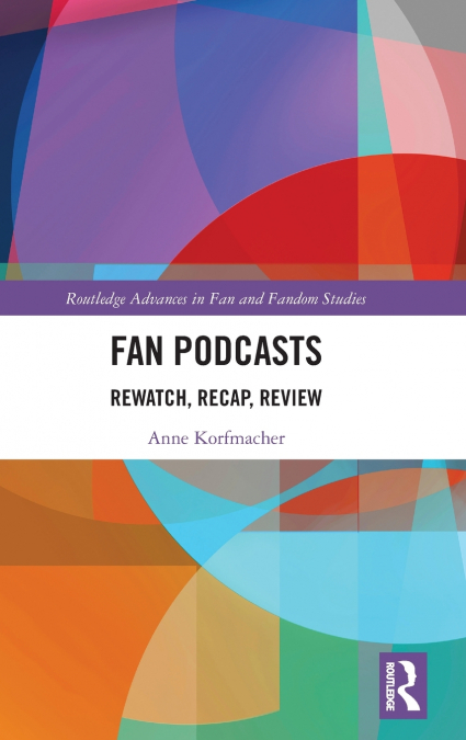 Fan Podcasts