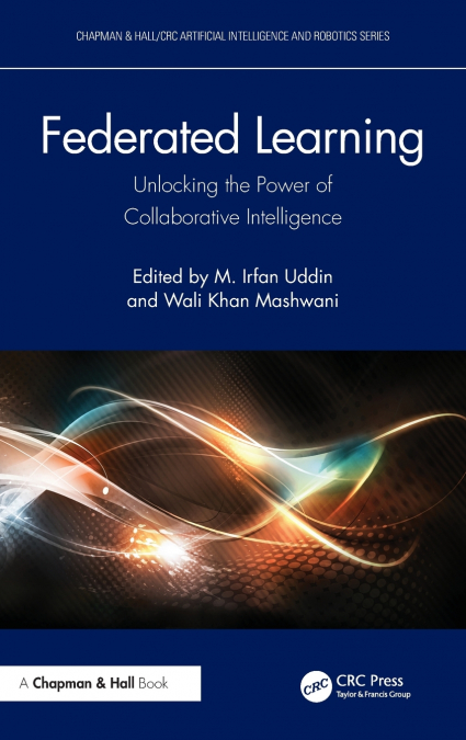 Federated Learning