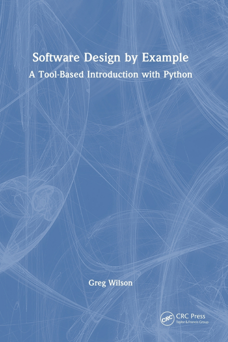 Software Design by Example