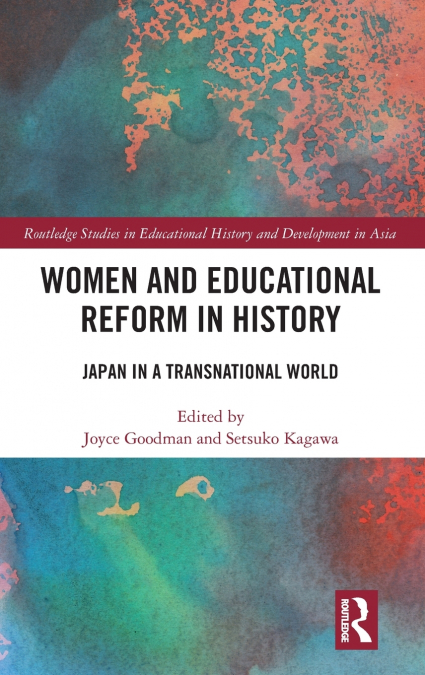 Women and Educational Reform in History