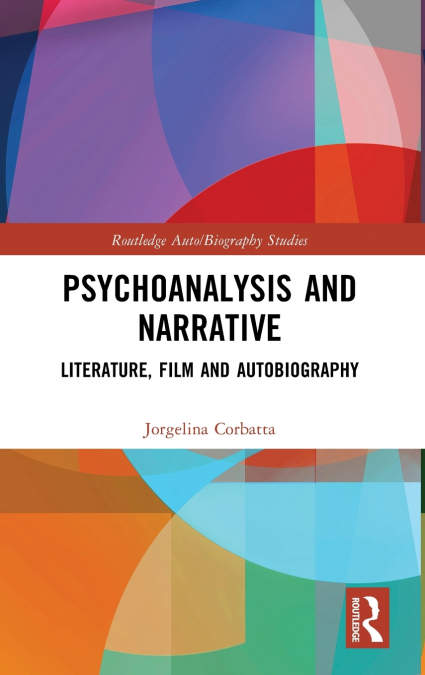 Psychoanalysis and Narrative