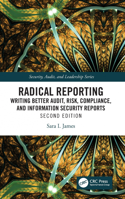 Radical Reporting