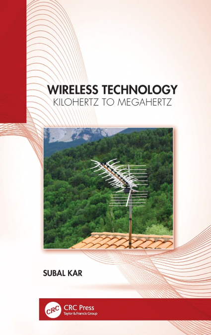 Wireless Technology