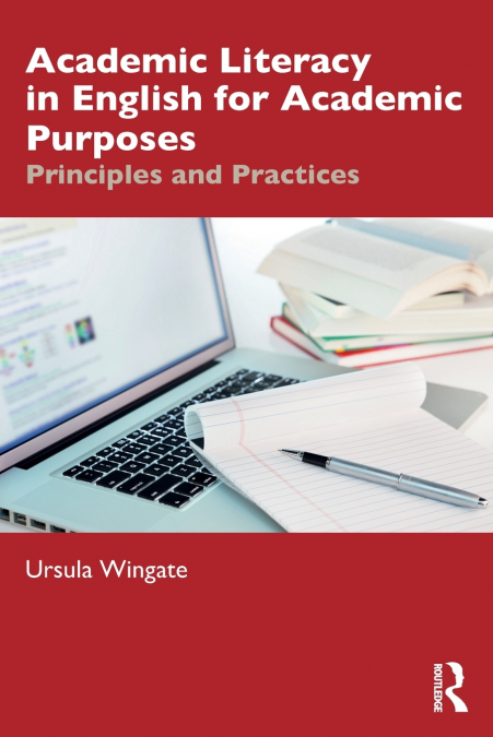 Academic Literacy in English for Academic Purposes