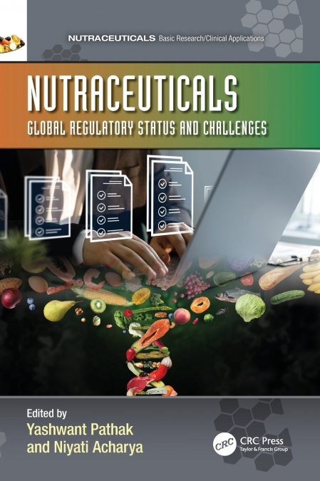 Nutraceuticals