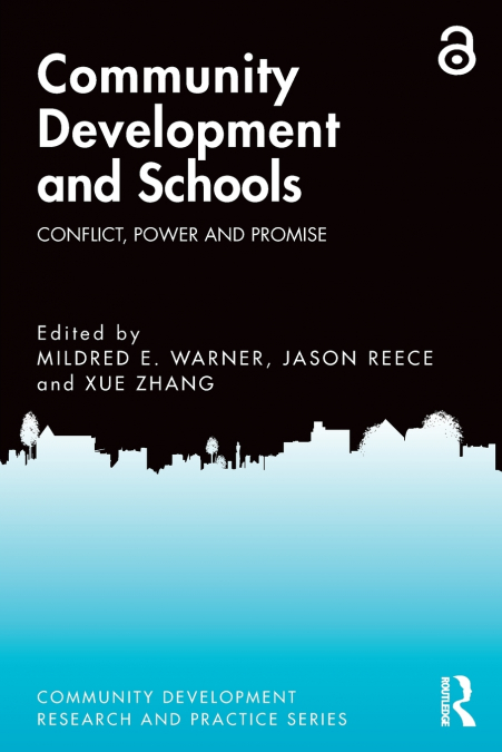 Community Development and Schools