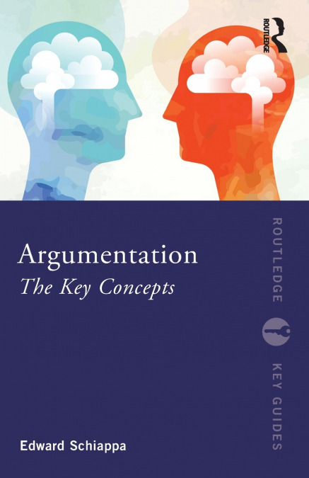 Argumentation