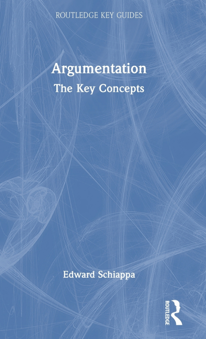 Argumentation