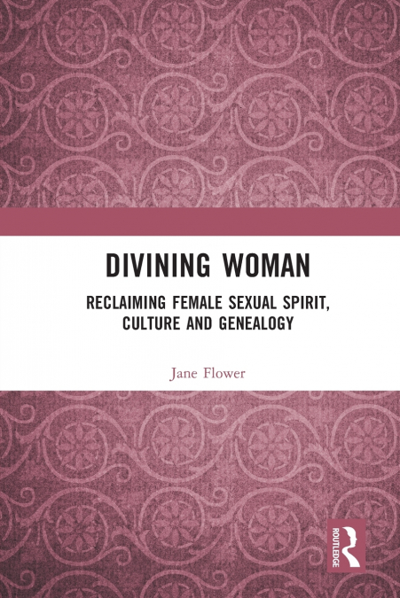 Divining Woman