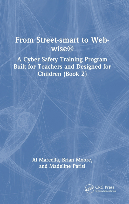 From Street-smart to Web-wise®