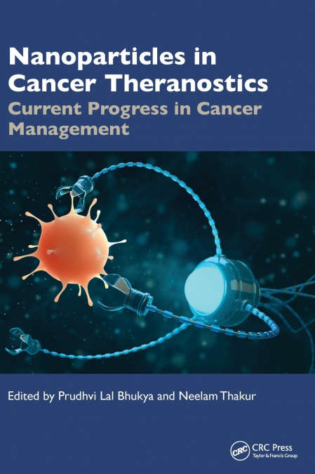 Nanoparticles in Cancer Theranostics
