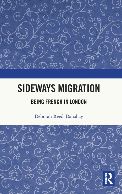 Sideways Migration