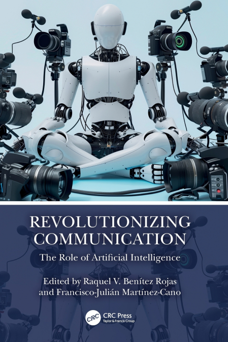 Revolutionizing Communication