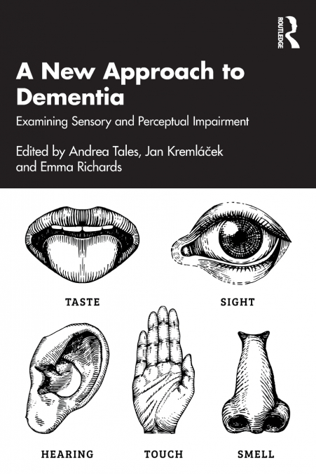 A New Approach to Dementia
