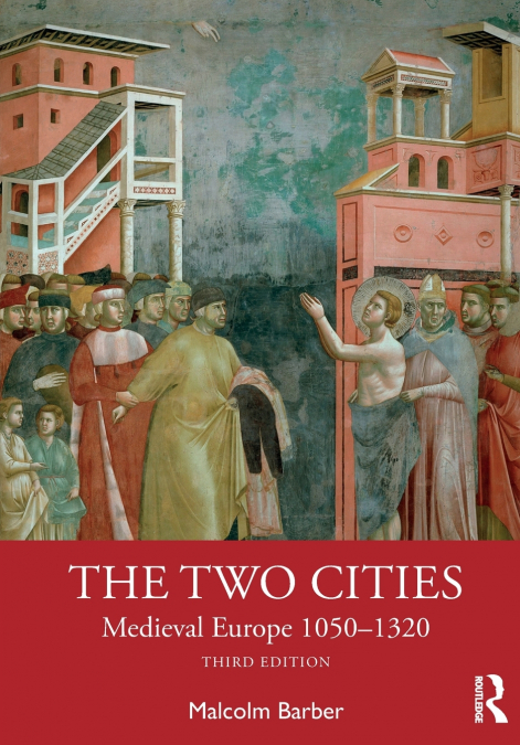 The Two Cities