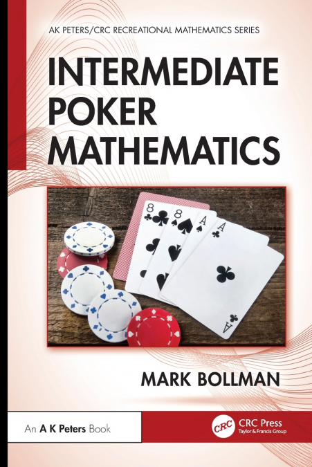 Intermediate Poker Mathematics