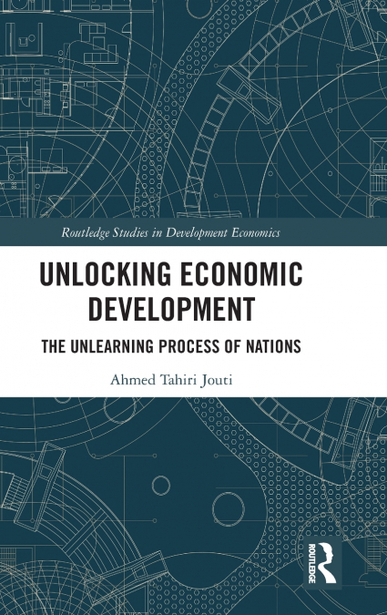 Unlocking Economic Development