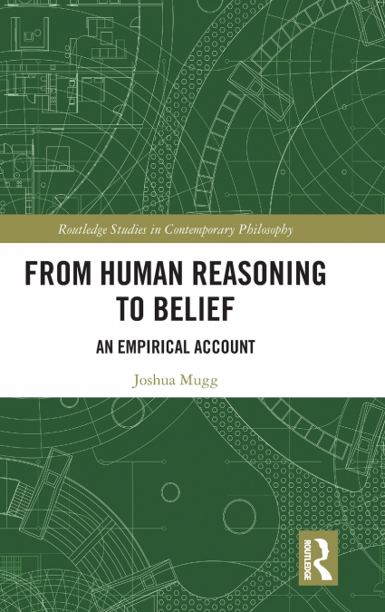 From Human Reasoning to Belief