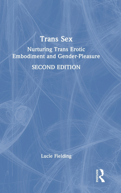 Trans Sex