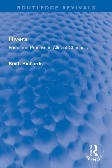 Rivers