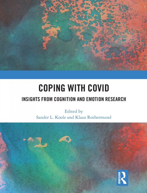 Coping with Covid