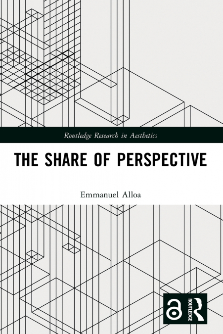 The Share of Perspective