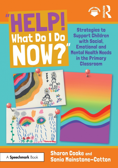 'Help! What Do I Do Now?'