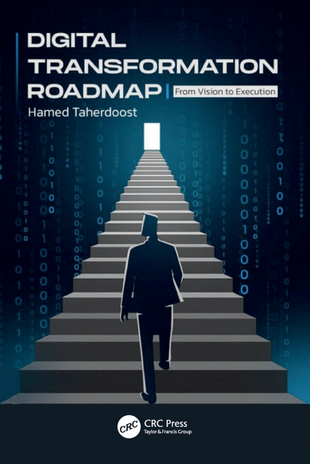 Digital Transformation Roadmap
