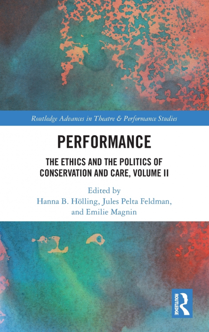 Performance