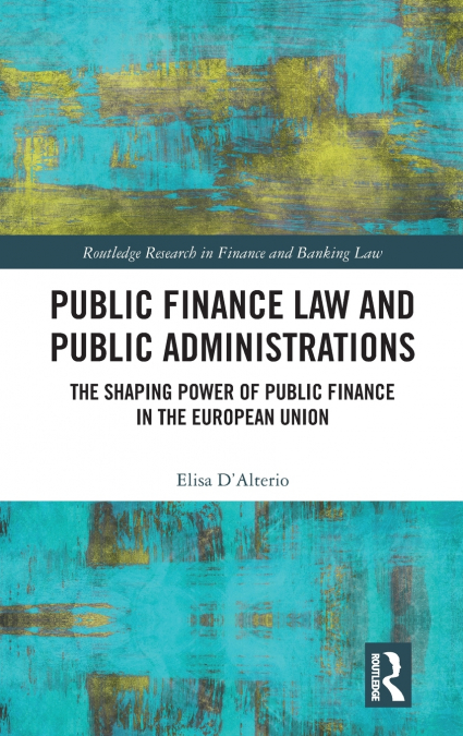 Public Finance Law and Public Administrations