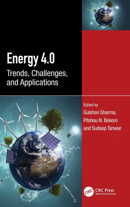 Energy 4.0