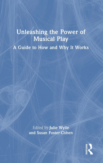 Unleashing the Power of Musical Play