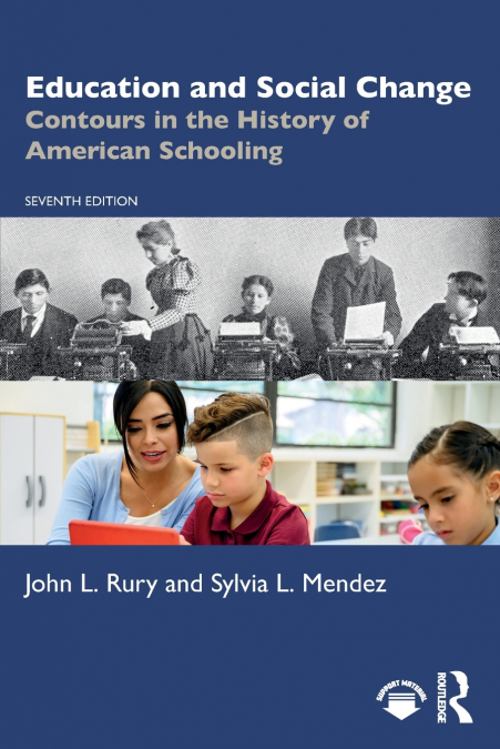 Education and Social Change