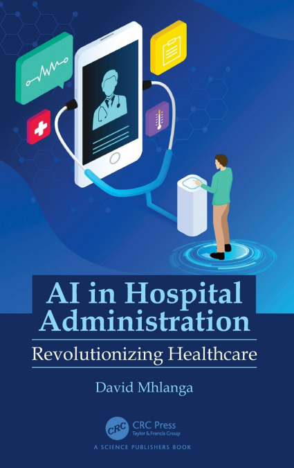 AI in Hospital Administration