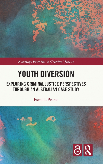Youth Diversion