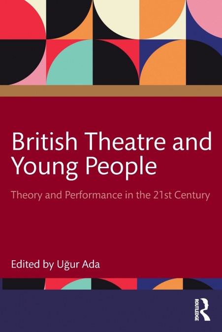British Theatre and Young People