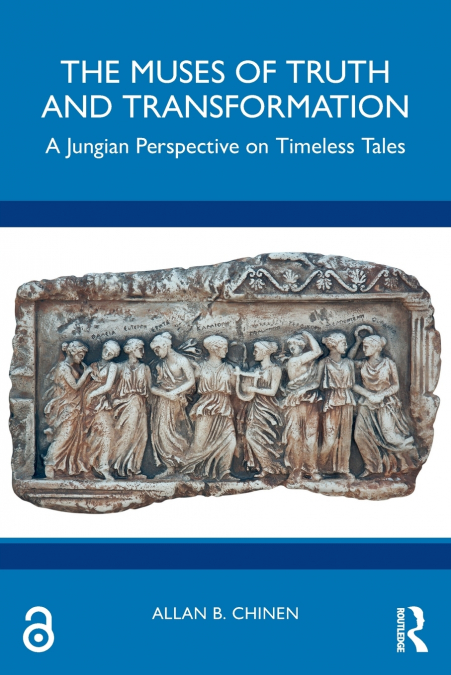 The Muses of Truth and Transformation