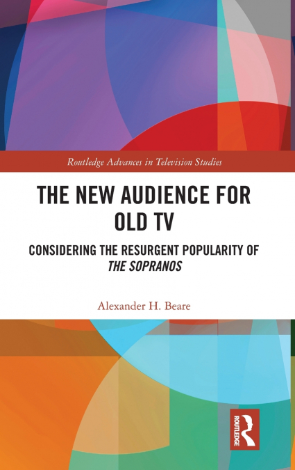The New Audience for Old TV