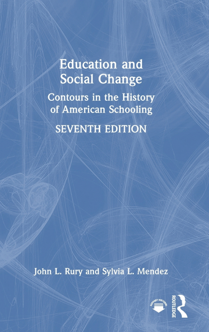 Education and Social Change