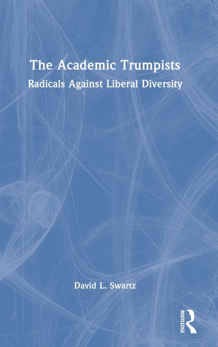 The Academic Trumpists