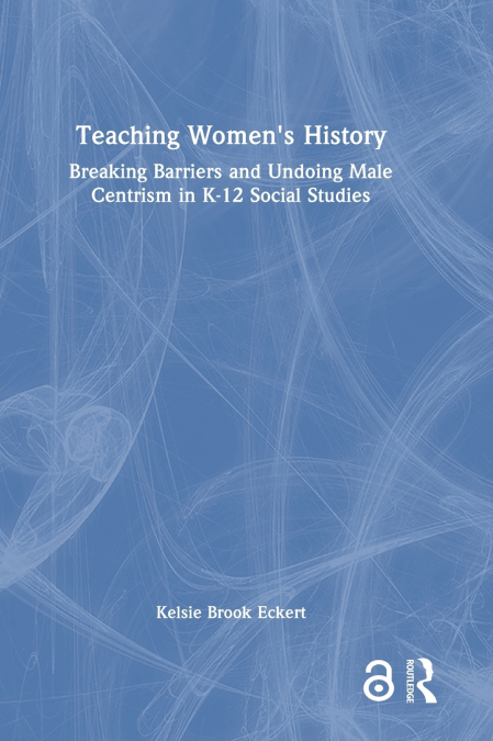 Teaching Women’s History