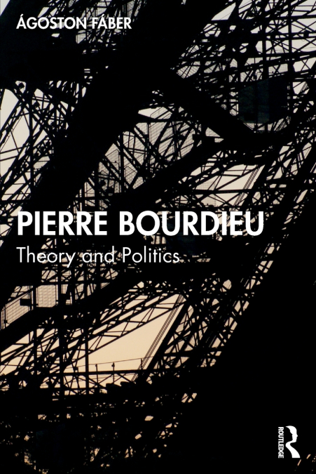 Pierre Bourdieu