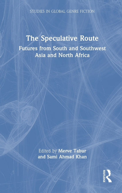 The Speculative Route