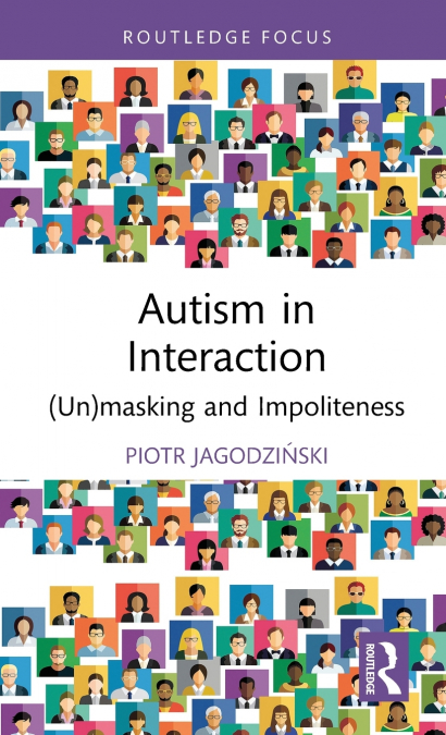 Autism in Interaction