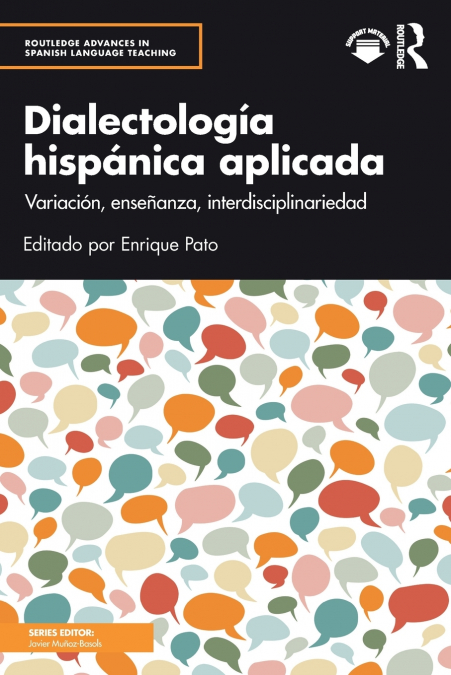 Dialectología hispánica aplicada