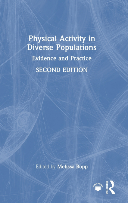 Physical Activity in Diverse Populations
