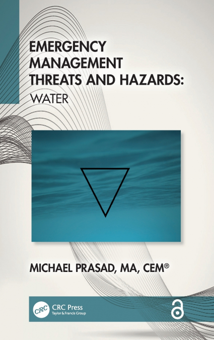 Emergency Management Threats and Hazards