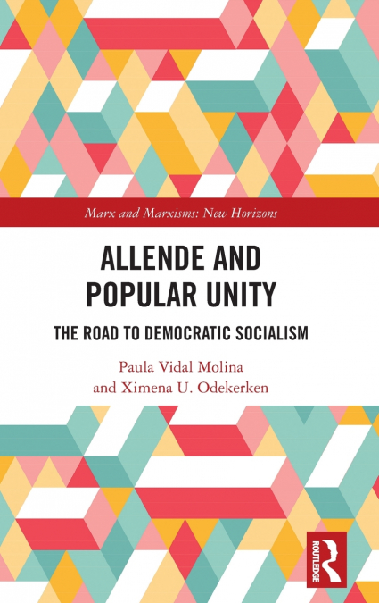 Allende and Popular Unity