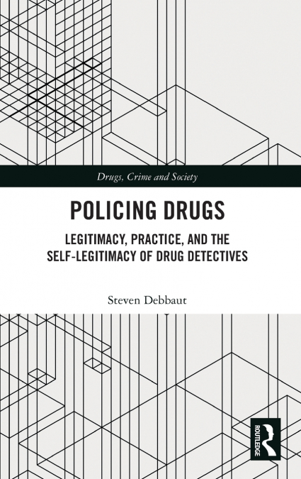 Policing Drugs