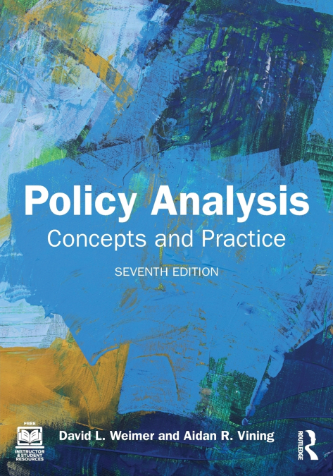 Policy Analysis